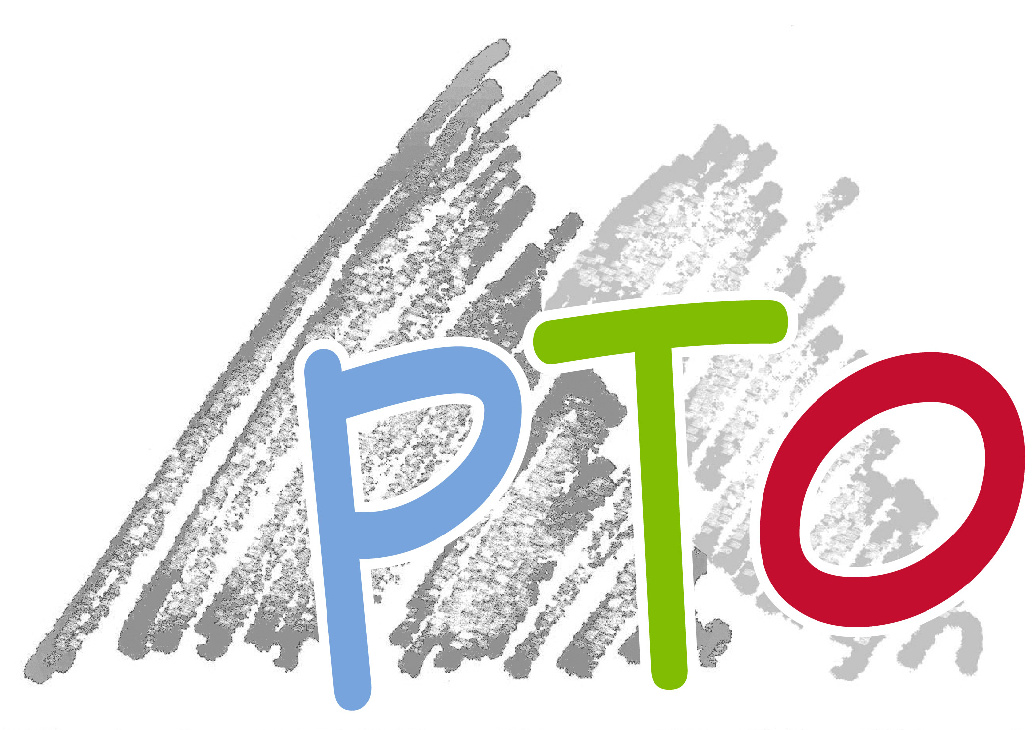 Parent Teacher Partnership Clipart Pto Is A Parent Operated