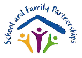 School And Family Partnerships