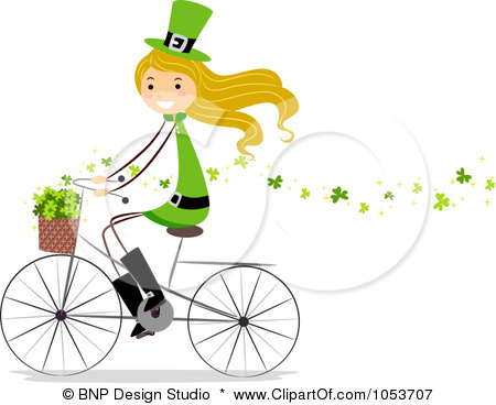 Spin Bike Clipart Image Search Results