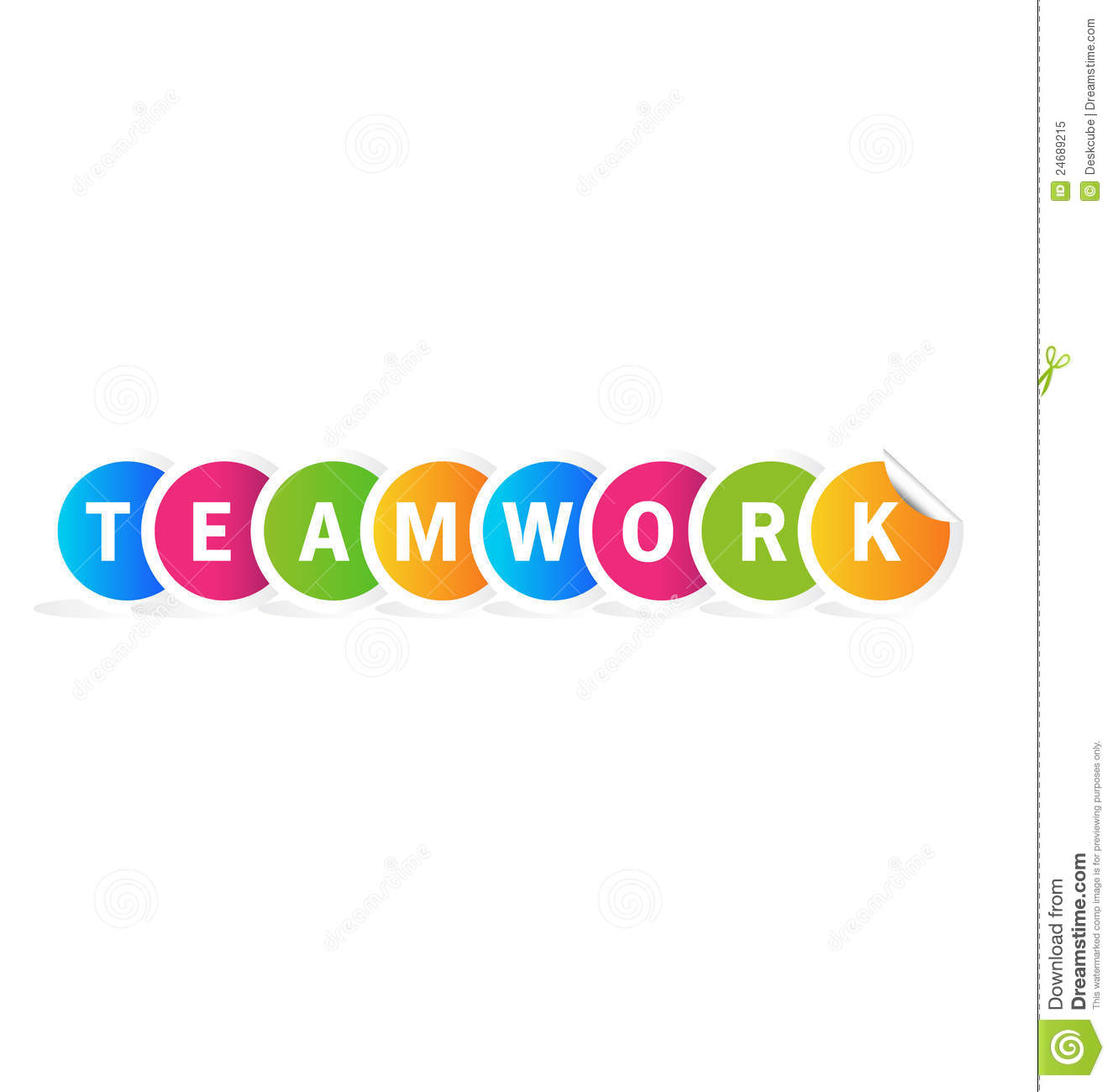 There Is 35 Teamwork Dream   Free Cliparts All Used For Free 