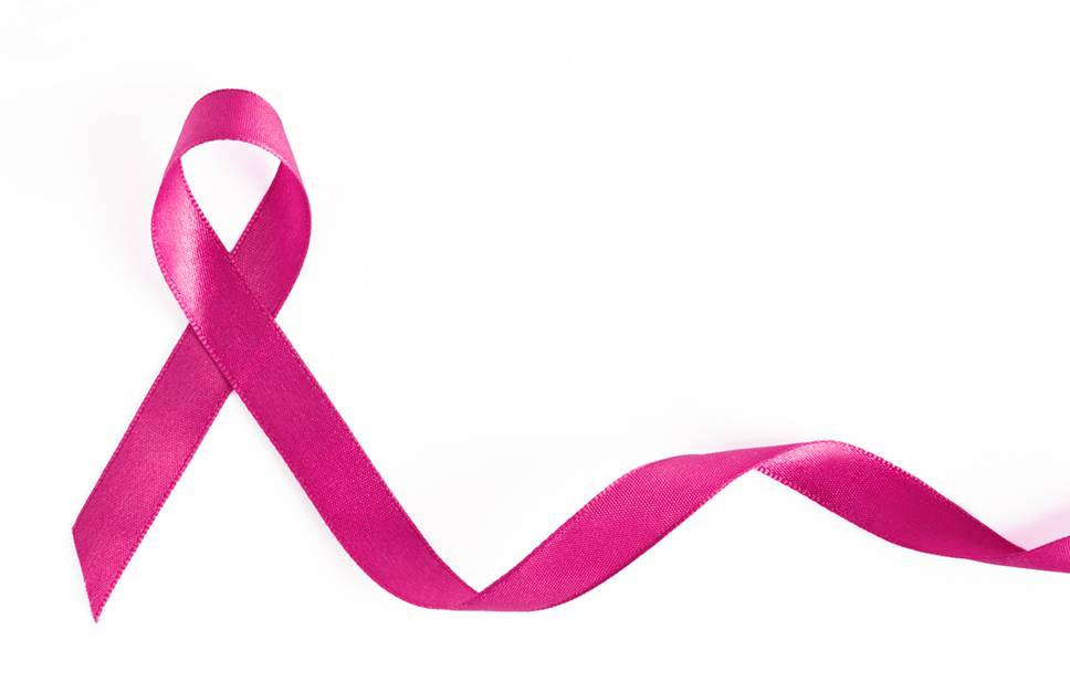27 Breast Cancer Ribbon Png Free Cliparts That You Can Download To You