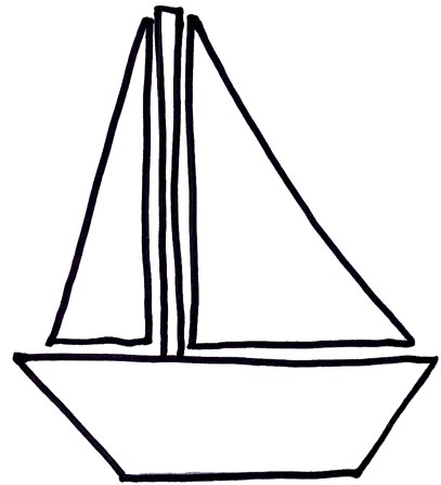 55 Images Of Row Boat Clipart   You Can Use These Free Cliparts For