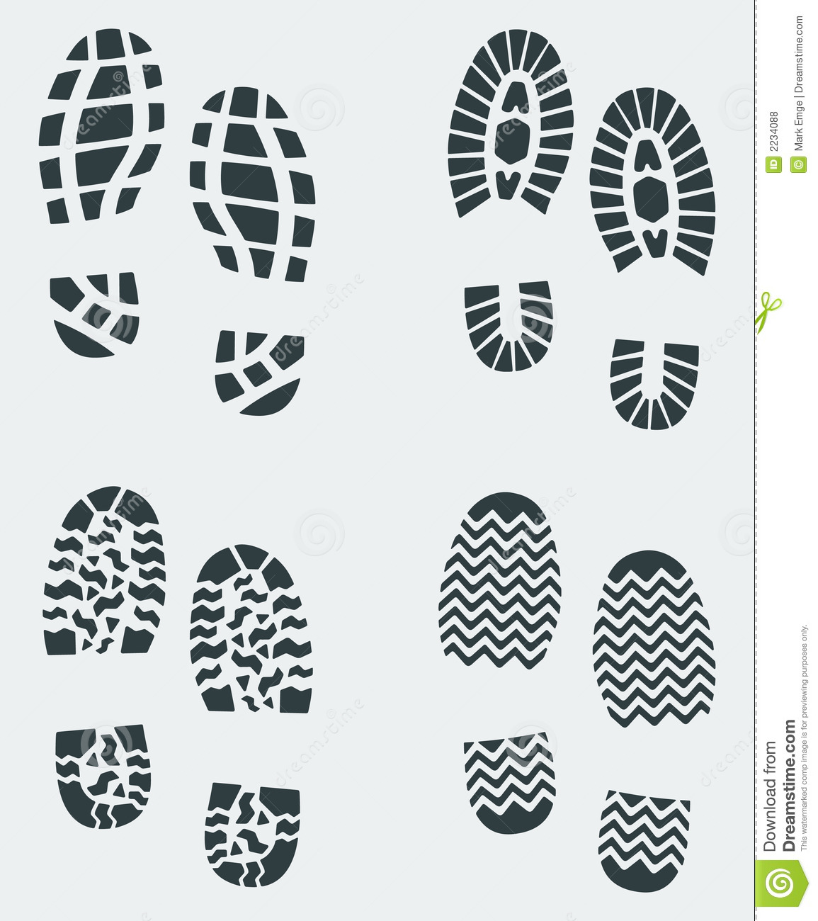 Art Running Shoe Sole Background Clipart   Cliparthut   Free Clipart