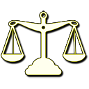 Balance Scale Clipart Picture   Gif   Png Image