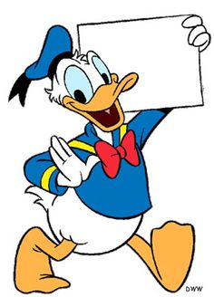 Donald Duck On Pinterest   Donald O Connor Donald Duck Party And Chip
