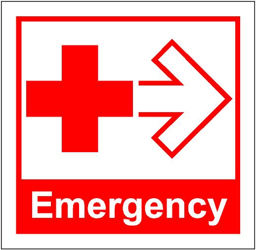 Emergency Logo Clip Art Fire006   Emergency Eps