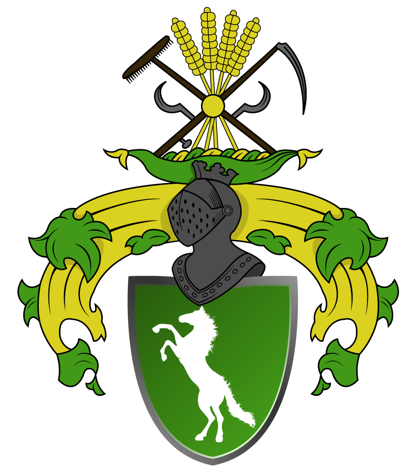 Family Crest Template   Clipart Best