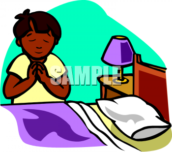Find Clipart Christianity Clipart Image 23 Of 51