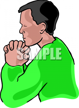 Find Clipart Christianity Clipart Image 29 Of 51