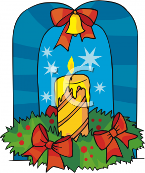 Find Clipart Christmas Clipart Image 140 Of 6800