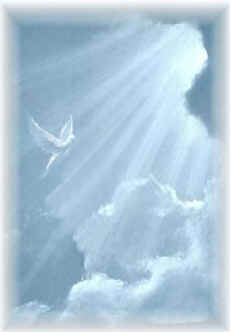 Funeral Background Images Background Graphics For