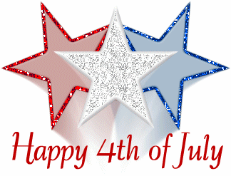 Happy Fourth Of July    Bigtent   Blog