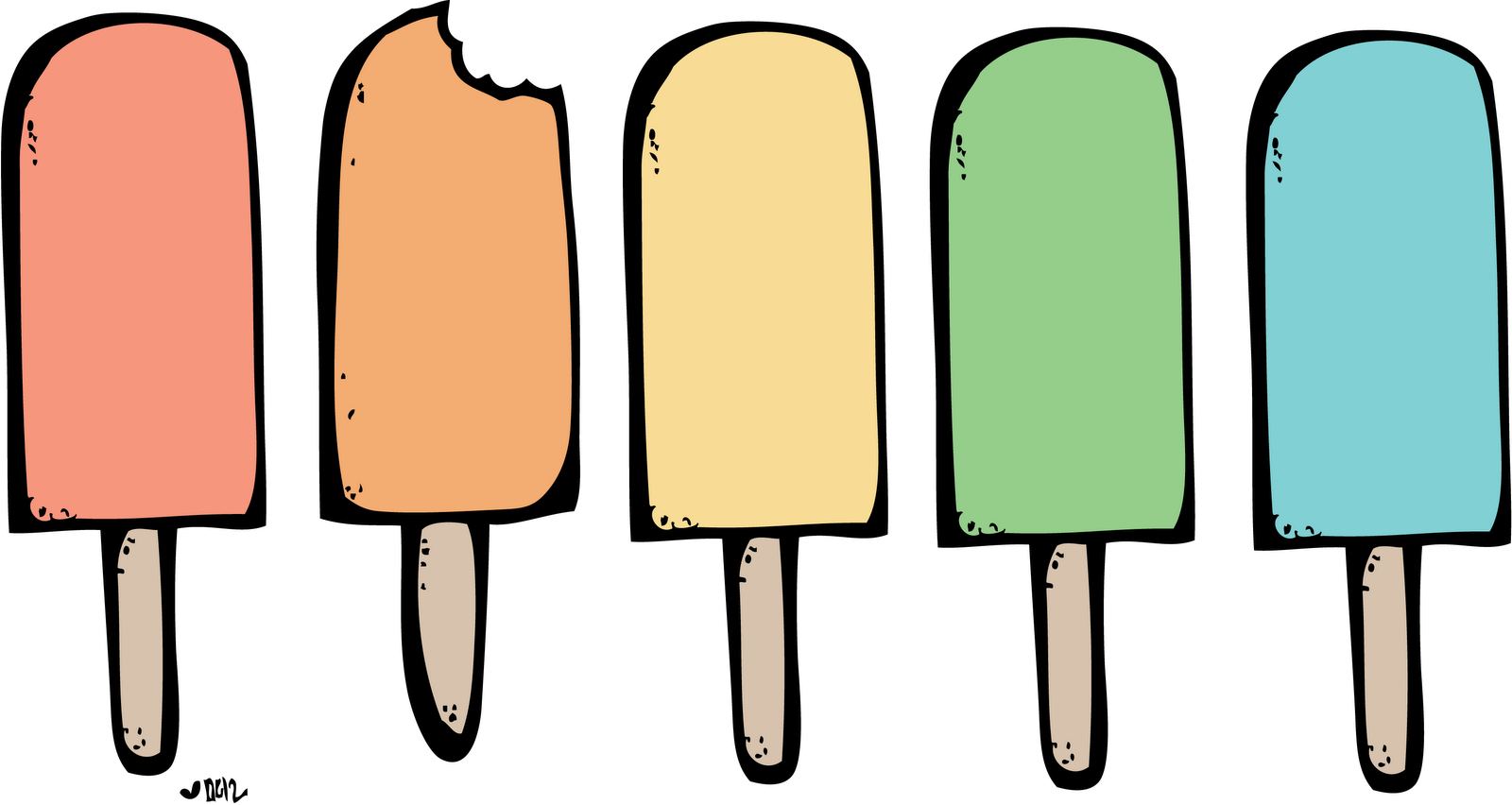 Ice Cream Truck Clip Art   Clipart Best
