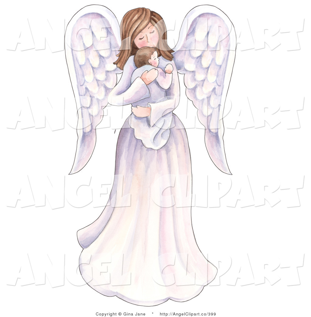 Mothers Day Clipart Image A Picture