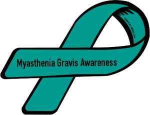 Myasthenia Gravis  Muscle Weakness Disorder    Genesis Medical Clinic
