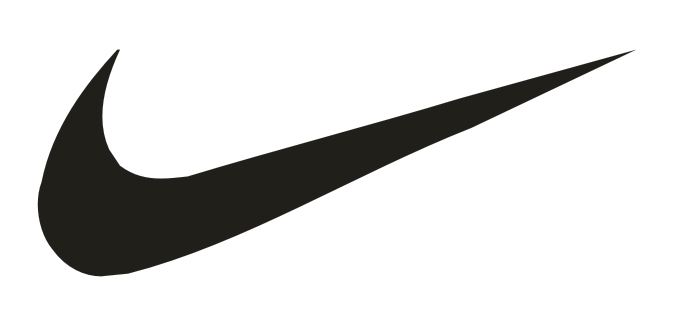 Nike Clip Art