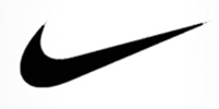 Nike Clip Art Just Do It   Clipart Panda   Free Clipart Images