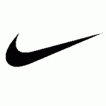 Nike Clip Art Just Do It   Clipart Panda   Free Clipart Images