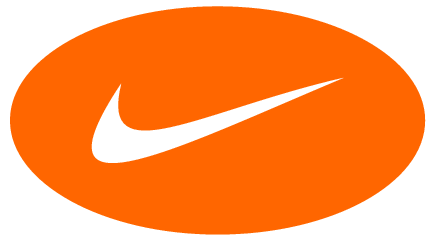 Nike   Clipart Panda   Free Clipart Images