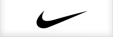 Nike   Clipart Panda   Free Clipart Images