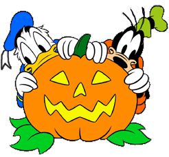 Not Finding The Free Halloween Disney Clipart You Want Here Too Funny    