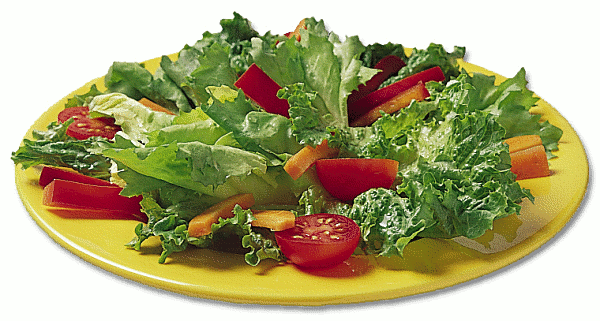 Side Salad   Http   Www Wpclipart Com Food Salad Side Salad Png Html