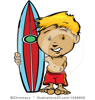 Surfer Clipart Surfing Clip Art