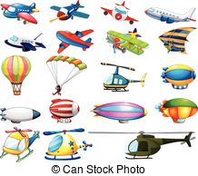 Air Transport   Different Modes Of Air Transportation