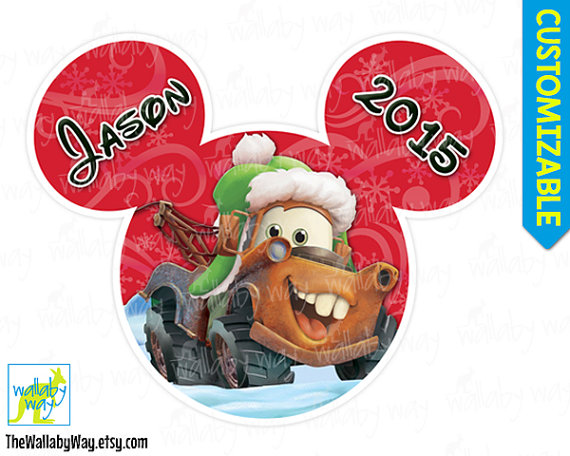 Clipart   Diy Disney Christmas Shirt   Mickeys Very Merry Christmas