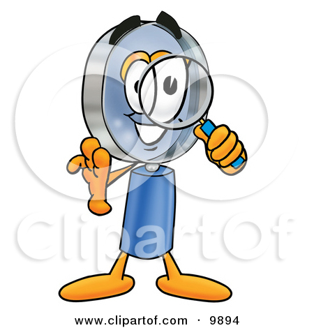 Clipart Picture Of A Sun Mascot Cartoon Character With Welcoming 2015    