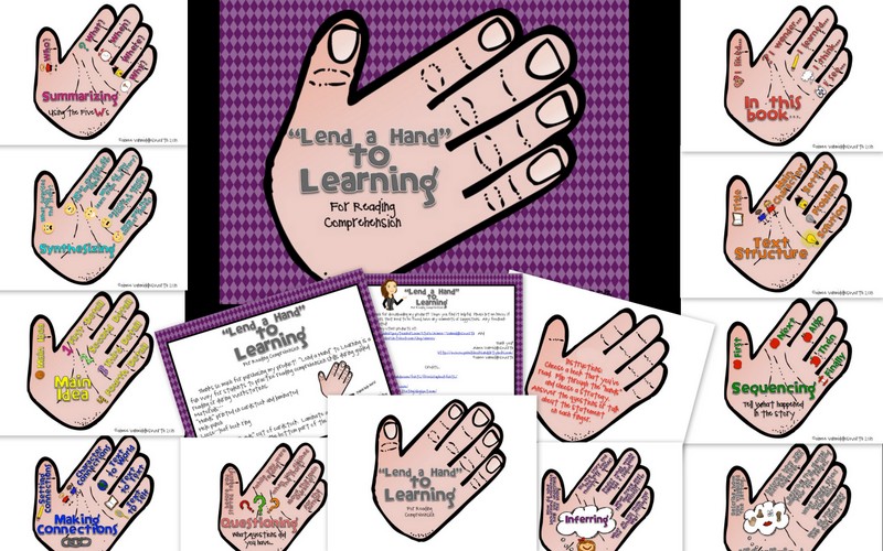 Common Core Clip Art Free Ebook Download Or Read Online On