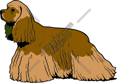Dog  Clipart And Vectorart  Animals   Dogs Vectorart And Clipartimages