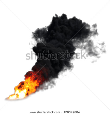 Fire Smoke Clipart 782 X 458 34 4kb Fire Smoke    450 X 470 22 2kb