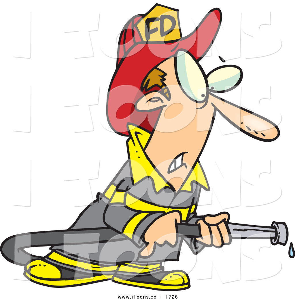 Firefighter Clip Art Firefighter Clip Art Free Firefighter Clip Art