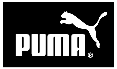 Home   Logos   Puma