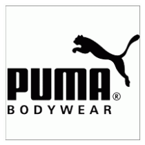 Inicio   Logos   Puma Bodywear