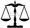 Lady Justice Clip Art 6 10 From 15 Votes Lady Justice Clip Art 7 10    