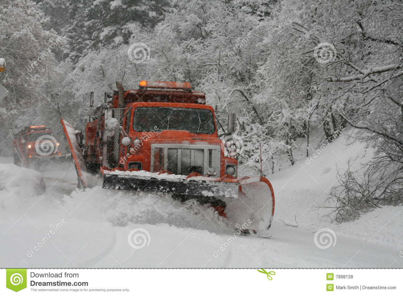 Plow For Snow Plowing Graphics