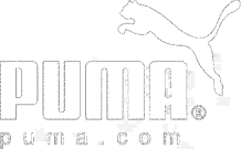 Puma Logo Puma Logo Puma Puma