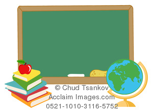 Science Subject Clipart   Clipart Panda   Free Clipart Images