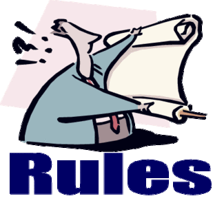 The Academy Of Excellence   Science Classroom Rules   Procedures