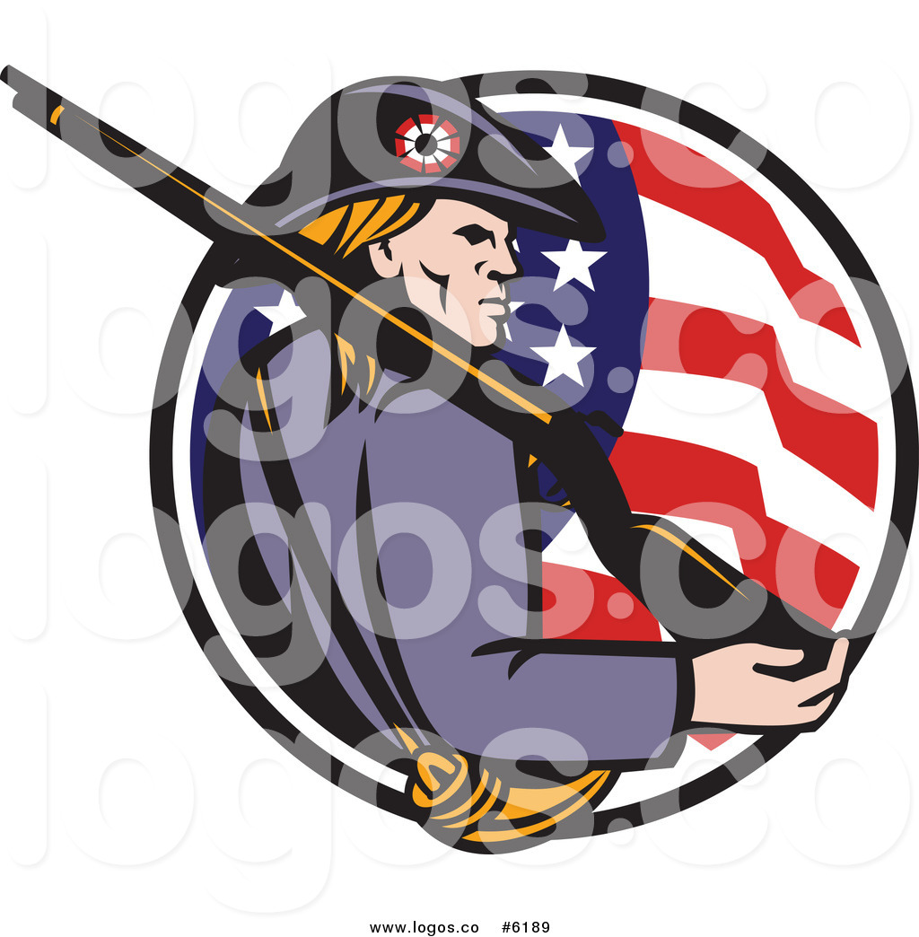 There Is 53 Revolutionary War Soldier   Free Cliparts All Used For    