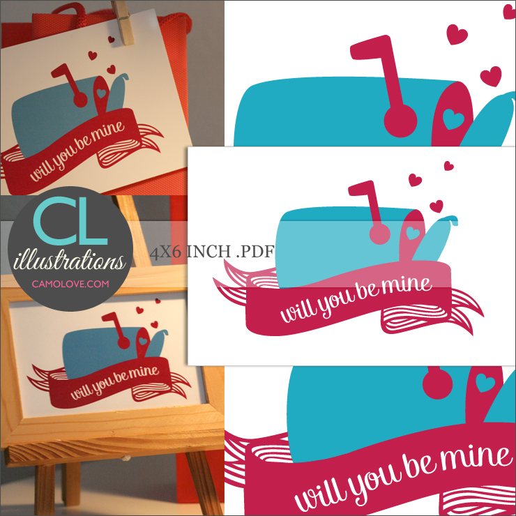 Valentine Mailbox Clipart A Quick And Easy Valentine S