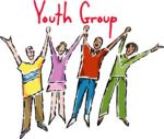 We Hope You Ll Check Out The Youth Group At Good Shepherd And Stay