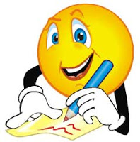 Work On Writing Daily 5 Cbl Smiley Writing Jpg
