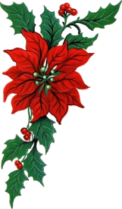 Wreath   Christmas Clip Art