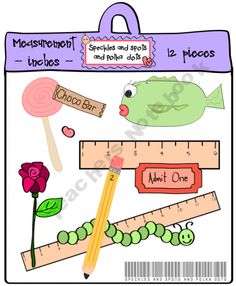 Classroom On Pinterest   Measurement Activities Anchor Charts And