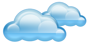 Cloud Computing Clip Art Free Cliparts That You Can Download To You