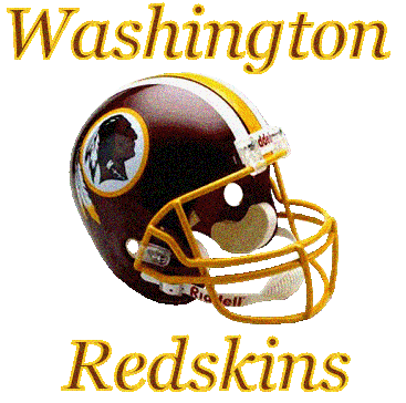 Details About Super Bowl Champion Washington Redskins Dvd Free Ship