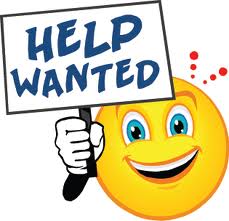 Help Wanted Smiley   Springville Eagle Scouts